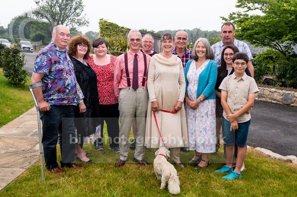 Michael&Susan _300.jpg