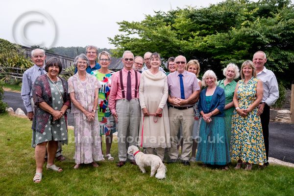 Michael&Susan _302.jpg