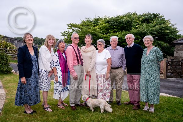 Michael&Susan _305.jpg