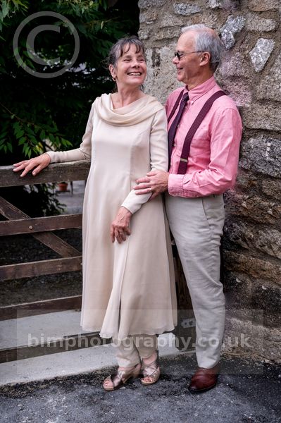 Michael&Susan _308.jpg