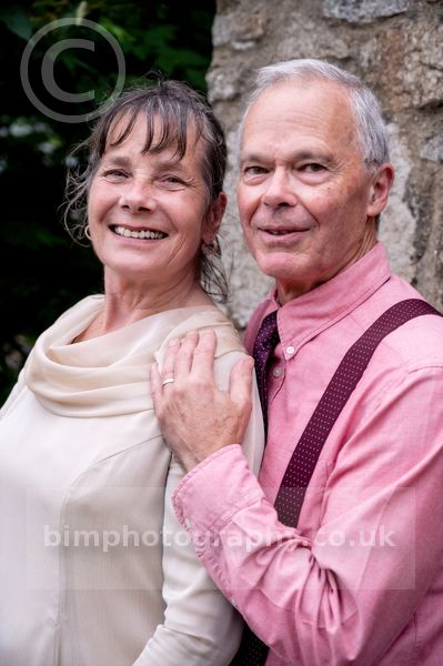 Michael&Susan _309.jpg