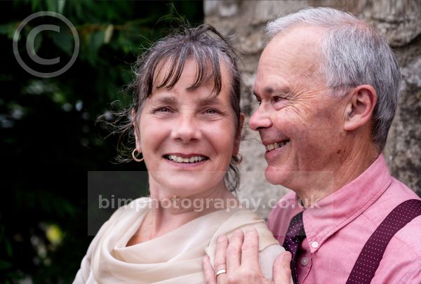 Michael&Susan _310.jpg