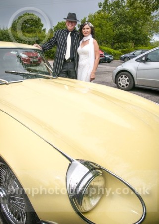 004.Rita and Rodney .jpg