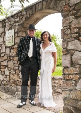 005.Rita and Rodney .jpg