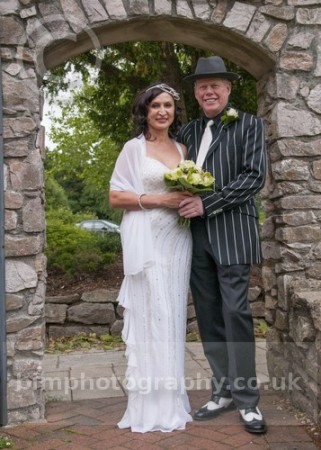 008.Rita and Rodney .jpg