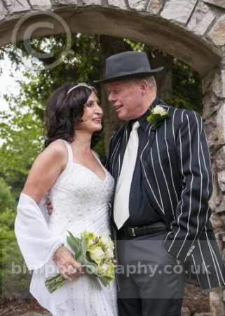 011.Rita and Rodney .jpg
