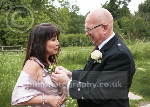 013.Rita and Rodney .jpg