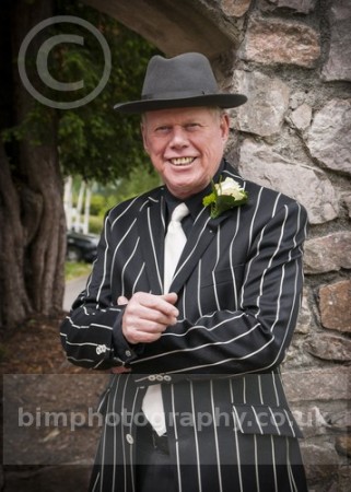 015.Rita and Rodney .jpg