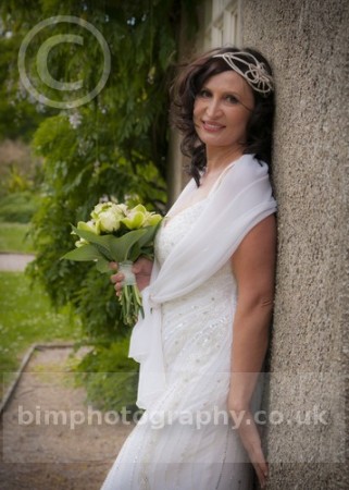 019.Rita and Rodney .jpg