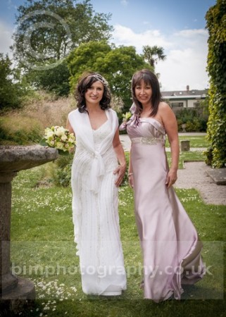 027.Rita and Rodney .jpg