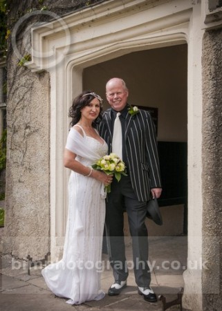 031.Rita and Rodney .jpg