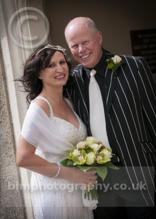 032.Rita and Rodney .jpg