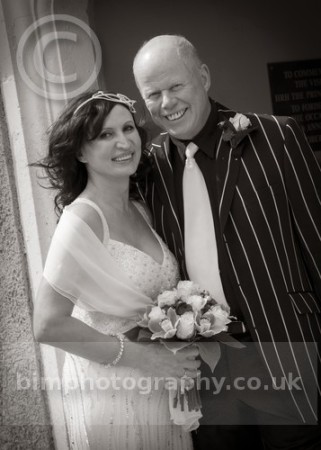 033.Rita and Rodney .jpg