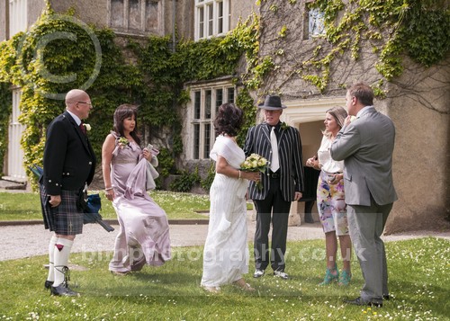 034.Rita and Rodney .jpg