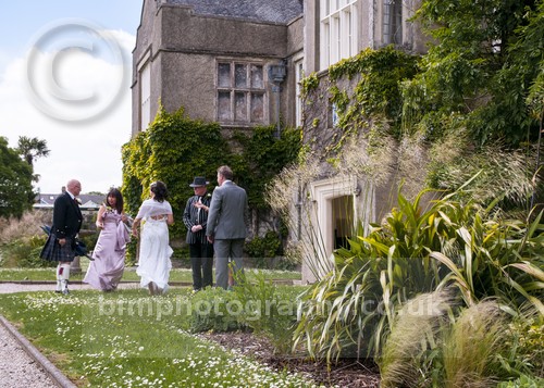 035.Rita and Rodney .jpg