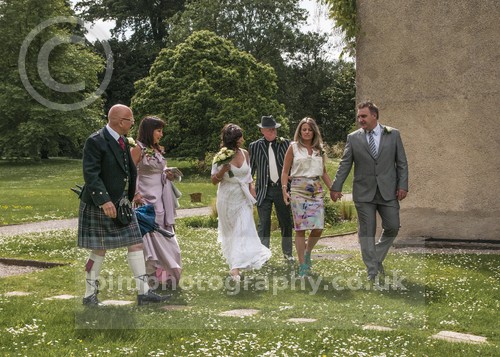 036.Rita and Rodney .jpg