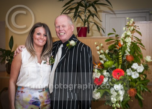 038.Rita and Rodney .jpg