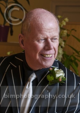 039.Rita and Rodney .jpg