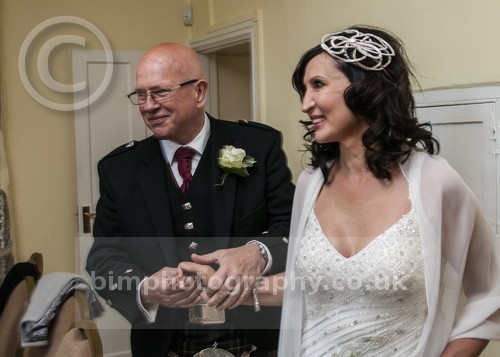 043.Rita and Rodney .jpg