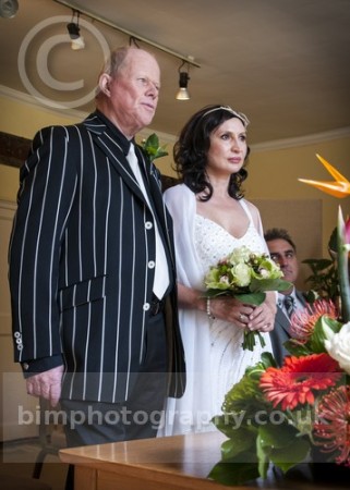 044.Rita and Rodney .jpg