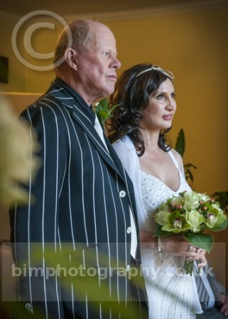 045.Rita and Rodney .jpg