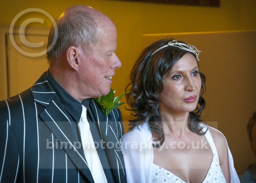 046.Rita and Rodney .jpg