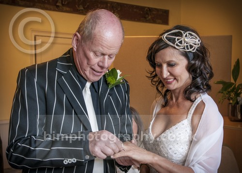 049.Rita and Rodney .jpg