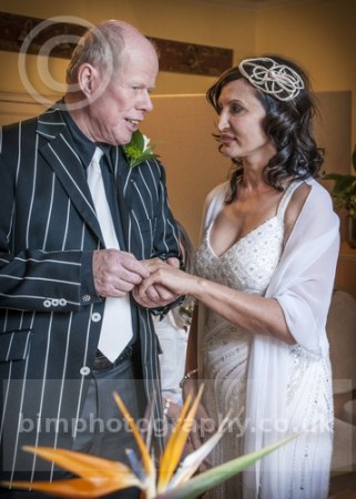 050.Rita and Rodney .jpg
