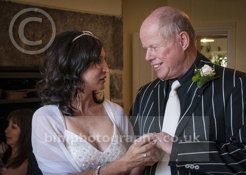 055.Rita and Rodney .jpg