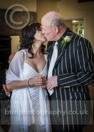 057.Rita and Rodney .jpg