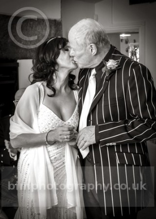 058.Rita and Rodney .jpg