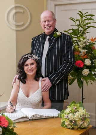 061.Rita and Rodney .jpg