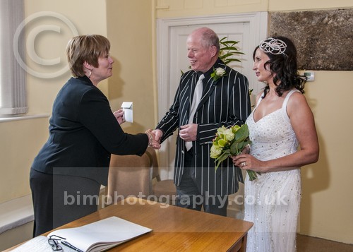 065.Rita and Rodney .jpg