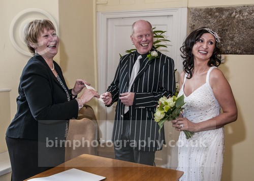 066.Rita and Rodney .jpg