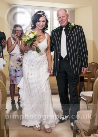 067.Rita and Rodney .jpg