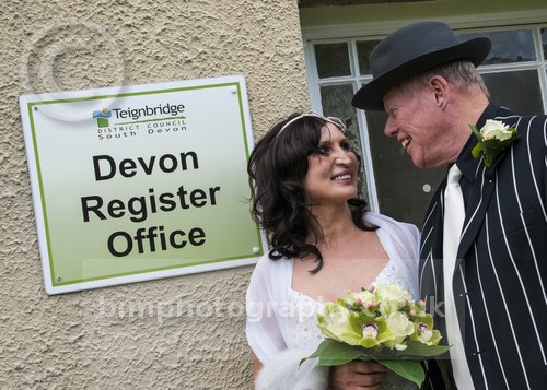 068.Rita and Rodney .jpg