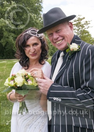 072.Rita and Rodney .jpg