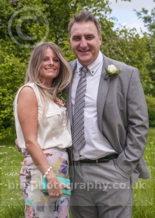 078.Rita and Rodney .jpg