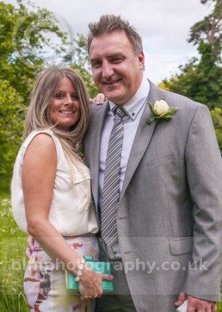 079.Rita and Rodney .jpg