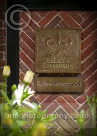 082.Rita and Rodney .jpg