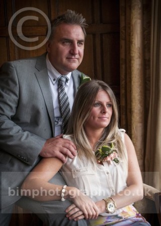 086.Rita and Rodney .jpg