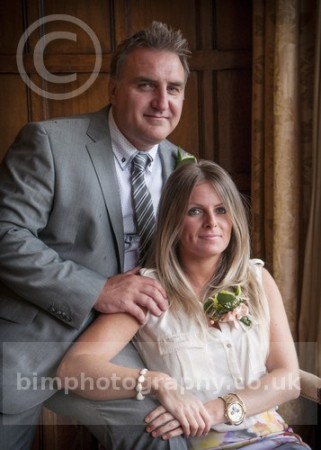 087.Rita and Rodney .jpg