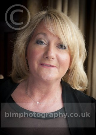 091.Rita and Rodney .jpg