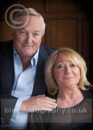 093.Rita and Rodney .jpg