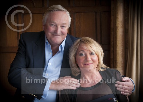 094.Rita and Rodney .jpg