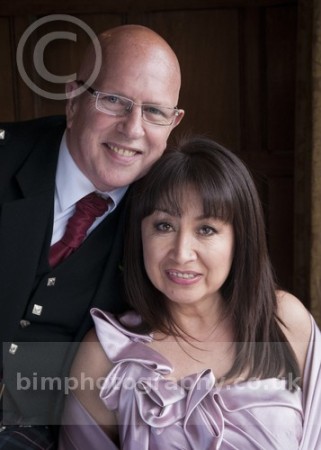 098.Rita and Rodney .jpg