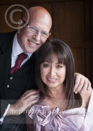 099.Rita and Rodney .jpg