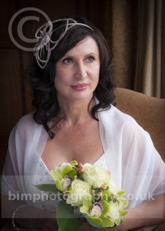 102.Rita and Rodney .jpg