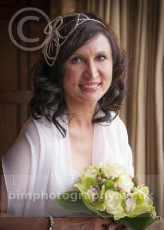 103.Rita and Rodney .jpg