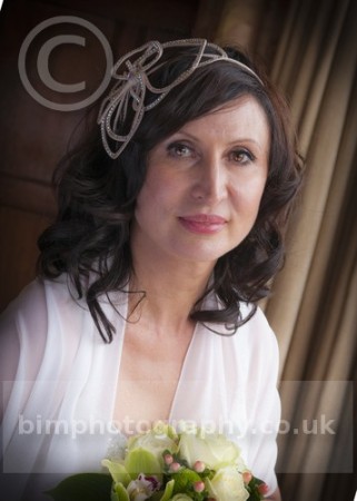 104.Rita and Rodney .jpg